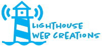 Lighthouse Web Creations