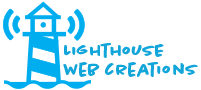 Lighthouse Web Creations